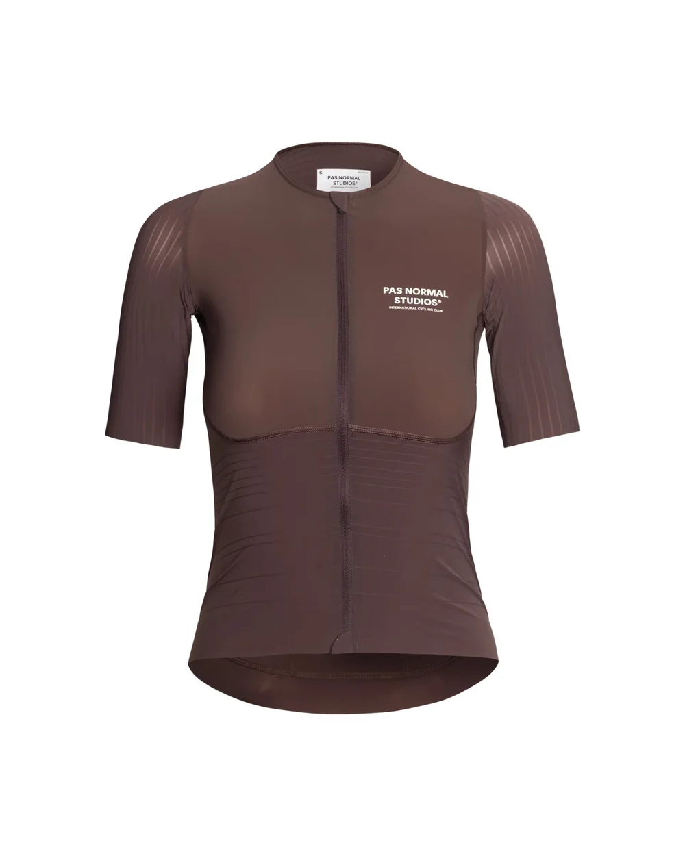 Image+125.jpeg?format=1000w